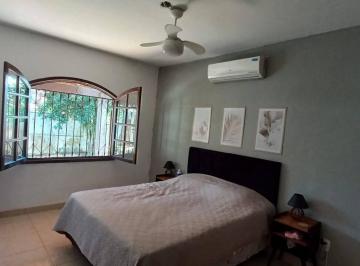 Imagem 1 · Casa para venda em Pontinha, Araruama