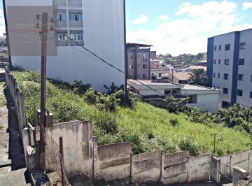 Imagem 1 · Terreno para venda em Boa Morte, Barbacena