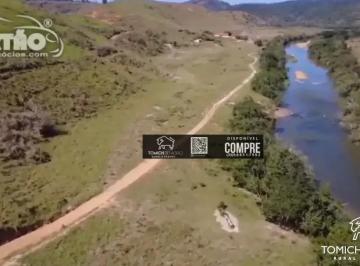 Imagem 1 · Casa para venda em Área Rural de Teófilo Otoni, Teófilo Oton