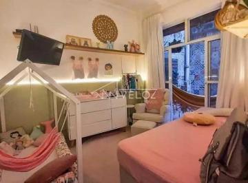 Imagem 1 · Apartamento para venda em Santa Teresa, Rio de Janeiro