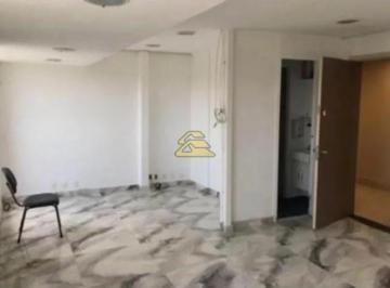 Imagem 1 · Conjunto Comercial-Sala para venda em Barra da Tijuca, Rio d