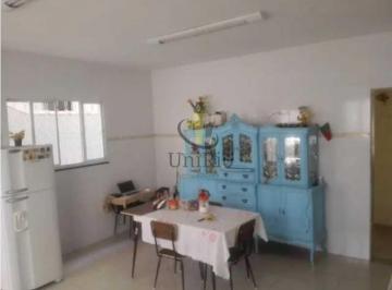 Imagem 1 · Casa para venda em Padre Miguel, Rio de Janeiro