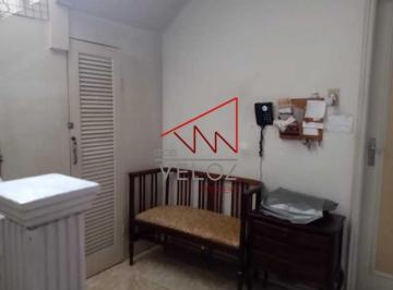 Imagem 1 · Apartamento para venda em Laranjeiras, Rio de Janeiro