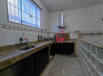 Imagem 1 · Casa para venda em Rocha Miranda, Rio de Janeiro