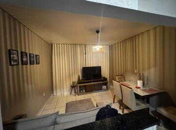 Imagem 1 · Casa para venda em Frei Leopoldo, Belo Horizonte