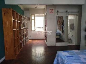 Imagem 1 · Apartamento para venda em Flamengo, Rio de Janeiro
