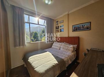 Imagem 1 · Apartamento para venda em Alto, Teresópolis