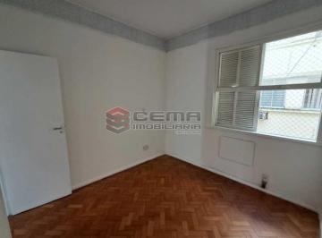 Imagem 1 · Apartamento para aluguel em Flamengo, Rio de Janeiro