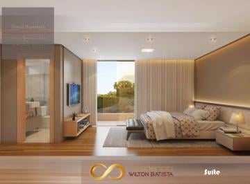Imagem 1 · Apartamento para venda em Funcionários, Barbacena