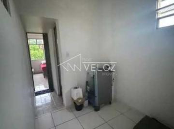 Imagem 2 · Kitnet e Studio para venda em Centro, Rio de Janeiro