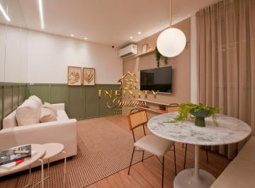 Imagem 1 · Apartamento para venda em Marapicu, Nova Iguaçu