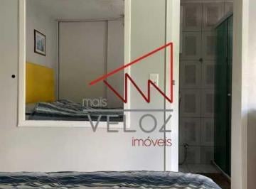 Imagem 1 · Apartamento para venda em Laranjeiras, Rio de Janeiro