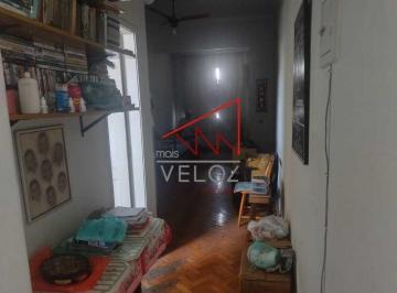Imagem 1 · Kitnet e Studio para venda em Centro, Rio de Janeiro