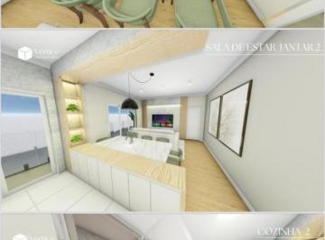 Imagem 1 · Apartamento para venda em Boqueirão, Saquarema