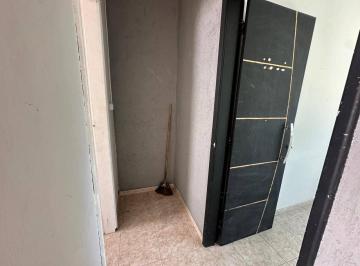 Imagem 1 · Conjunto Comercial-Sala para aluguel em Vila Capri, Araruama