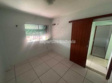 Imagem 1 · Apartamento para venda em Cascadura, Rio de Janeiro