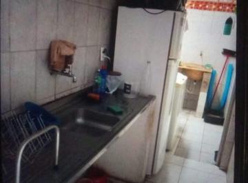 Imagem 1 · Casa para venda em Piratininga (Venda Nova), Belo Horizonte