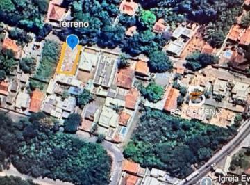 Imagem 1 · Terreno para venda em Porto Novo, Saquarema