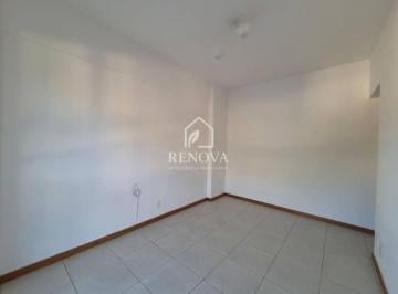 Imagem 1 · Apartamento para venda em Alto, Teresópolis