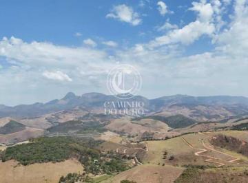 Imagem 1 · Terreno para venda em Paraíba do Sul