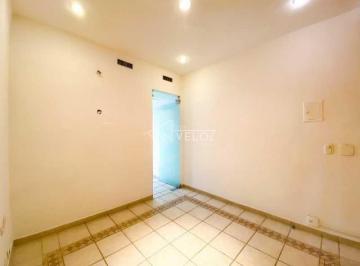 Imagem 1 · Conjunto Comercial-Sala para venda em Ipanema, Rio de Janeir