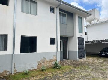 Imagem 1 · Casa para venda em Serra Dourada, Vespasiano