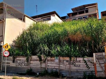 Imagem 1 · Terreno para venda em Nova Era, Juiz de Fora