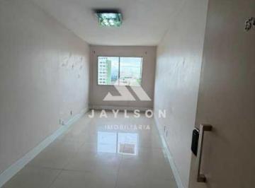 Imagem 1 · Apartamento para venda em Olaria, Rio de Janeiro