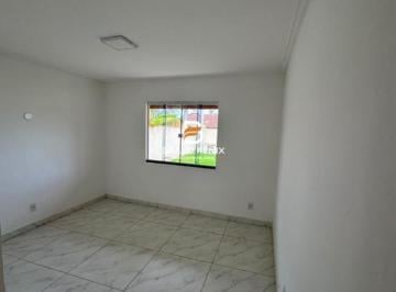 Imagem 1 · Casa para venda em Barra Nova, Saquarema