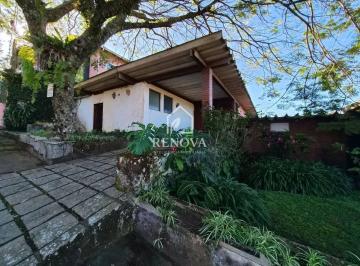 Imagem 1 · Casa para venda em Iucas, Teresópolis