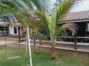Imagem 1 · Chácara para venda em Santa Eliza, Itupeva