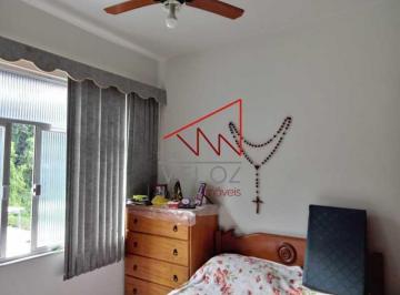 Imagem 1 · Apartamento para venda em Santa Teresa, Rio de Janeiro