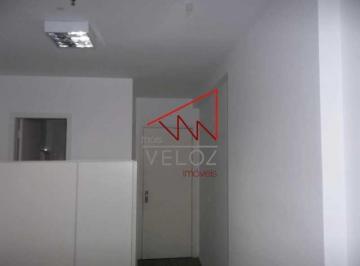 Imagem 1 · Conjunto Comercial-Sala para venda em Centro, Rio de Janeiro