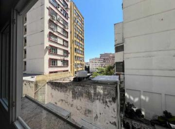 Imagem 1 · Conjunto Comercial-Sala para venda em Centro, Rio de Janeiro