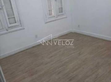 Imagem 1 · Apartamento para venda em Centro, Rio de Janeiro