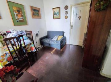 Imagem 1 · Apartamento para venda em Glória, Rio de Janeiro