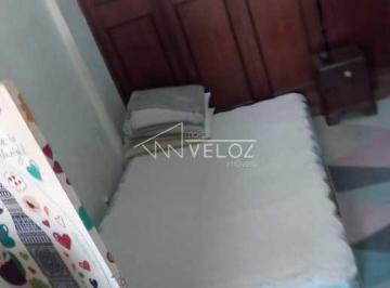 Imagem 1 · Kitnet e Studio para venda em Botafogo, Rio de Janeiro