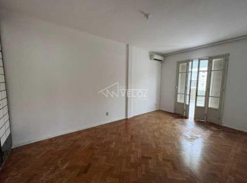 Imagem 1 · Apartamento para venda em Flamengo, Rio de Janeiro