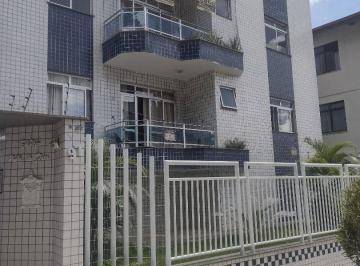 Imagem 1 · Apartamento para venda em Campo, Barbacena