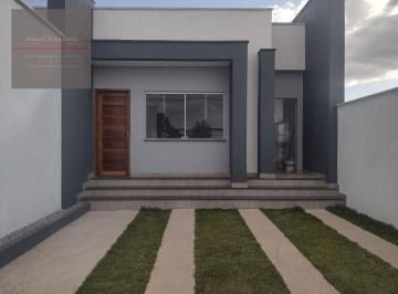 Imagem 1 · Casa para venda em Eucisa, Barbacena