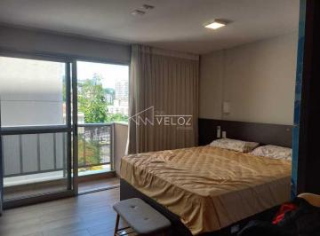 Imagem 3 · Apartamento para venda em Centro, Rio de Janeiro
