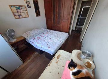 Imagem 2 · Apartamento para venda em Botafogo, Rio de Janeiro