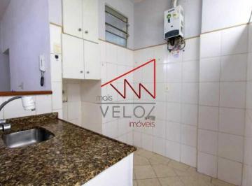 Imagem 1 · Apartamento para venda em Glória, Rio de Janeiro