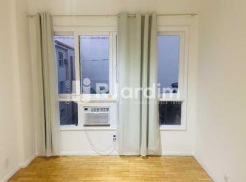 Imagem 1 · Apartamento para aluguel em Ipanema, Rio de Janeiro