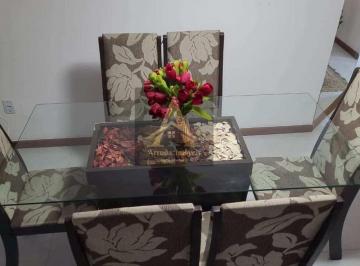 Imagem 1 · Apartamento para aluguel em Braga, Cabo Frio
