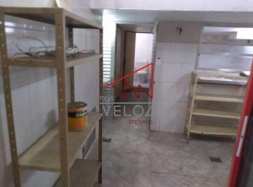 Imagem 1 · Loja-Salão para venda em Santa Teresa, Rio de Janeiro