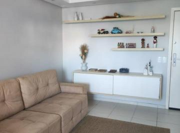 Imagem 1 · Apartamento para aluguel em Recreio, Rio das Ostras