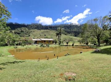 Imagem 1 · Fazenda para venda em Centro, Lontras