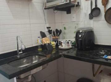 Imagem 1 · Kitnet e Studio para venda em Centro, Rio de Janeiro