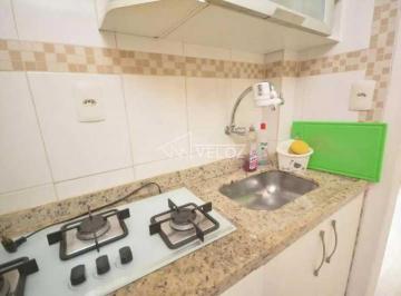 Imagem 1 · Apartamento para venda em Glória, Rio de Janeiro